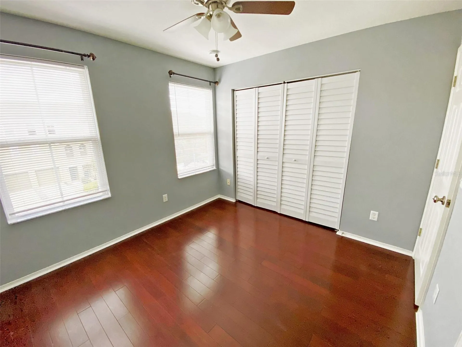 8946 White Sage Loop Lakewood Ranch FL 34202