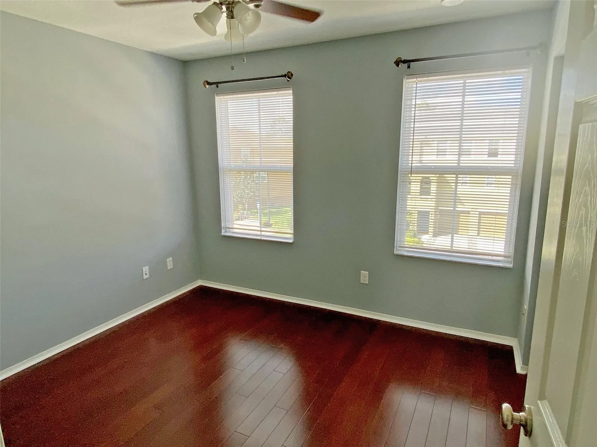 8946 White Sage Loop Lakewood Ranch FL 34202