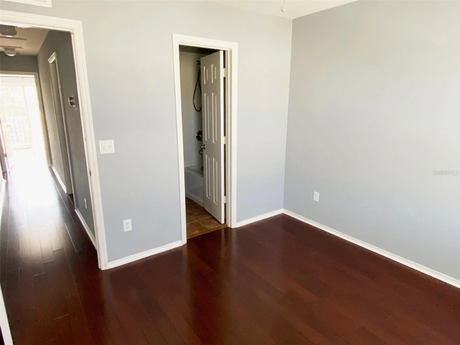 8946 White Sage Loop Lakewood Ranch FL 34202