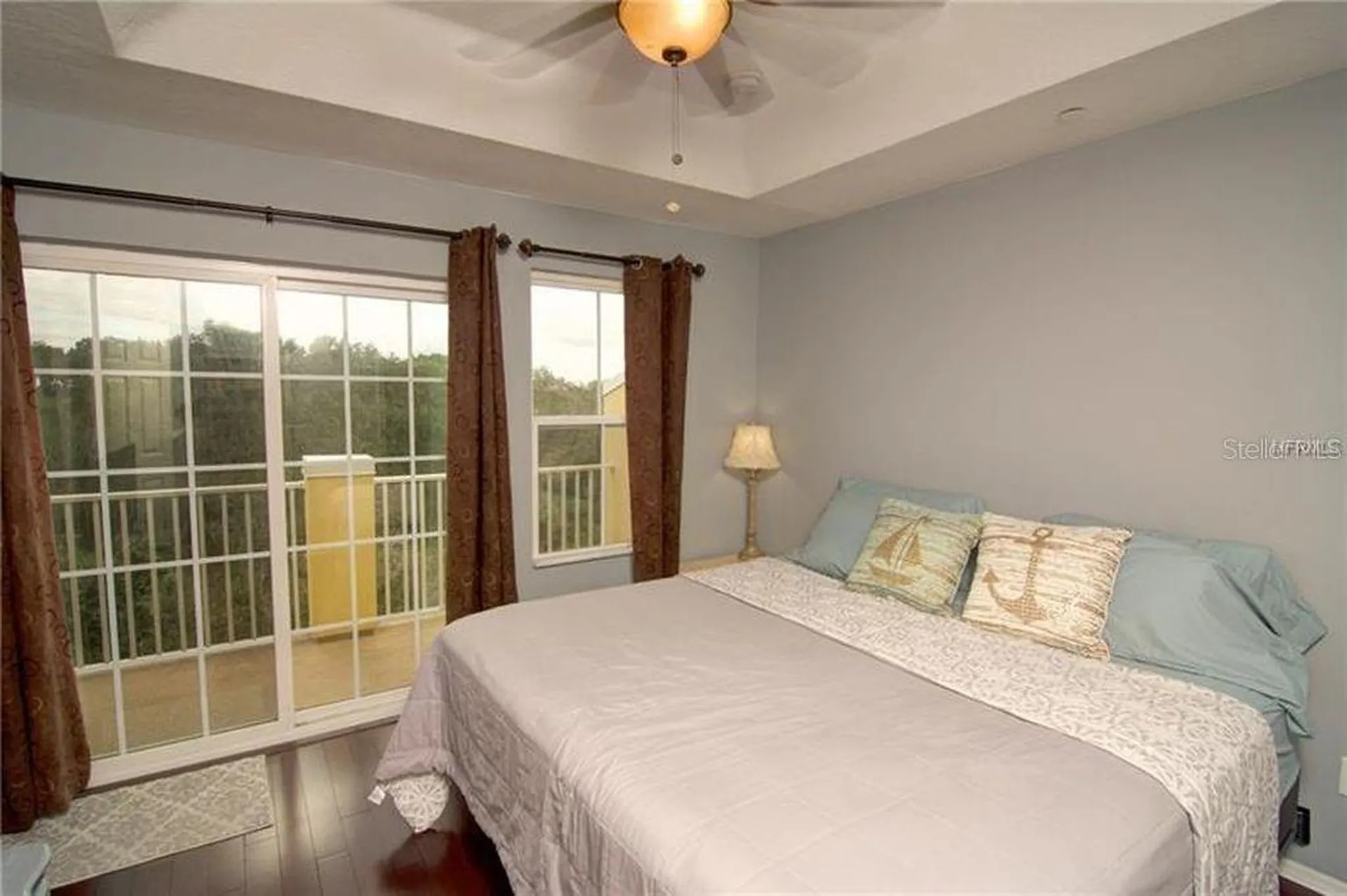 8946 White Sage Loop Lakewood Ranch FL 34202