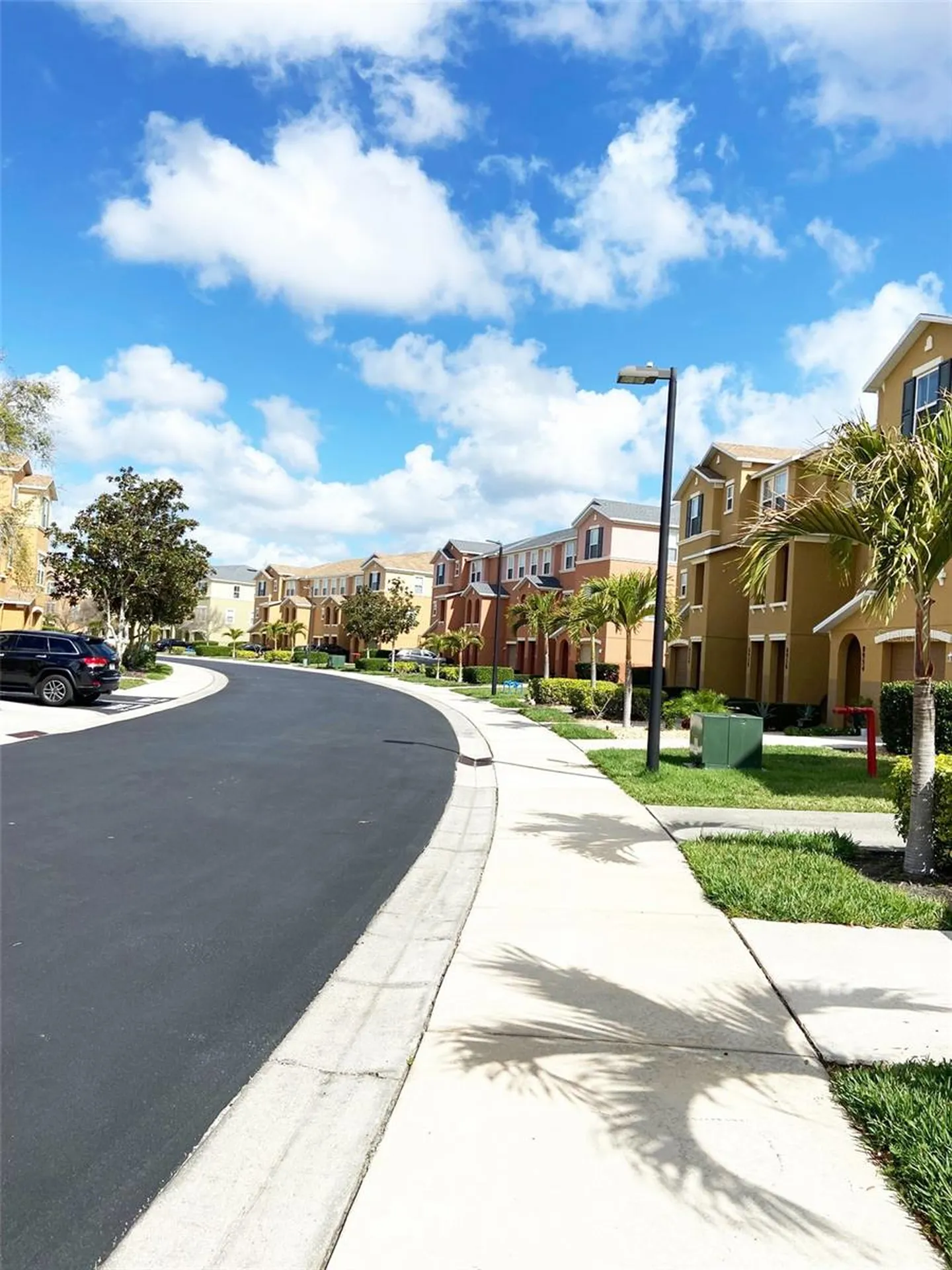 8946 White Sage Loop Lakewood Ranch FL 34202