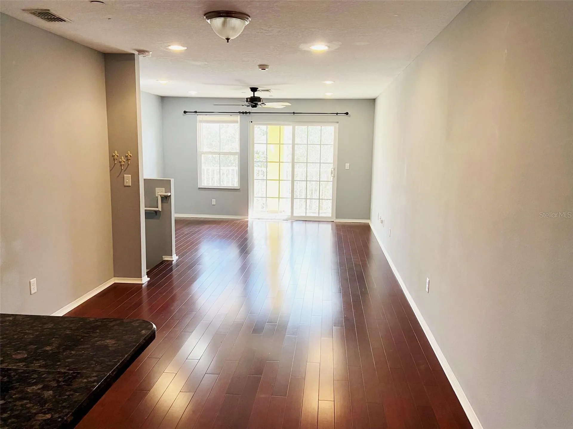 8946 White Sage Loop Lakewood Ranch FL 34202