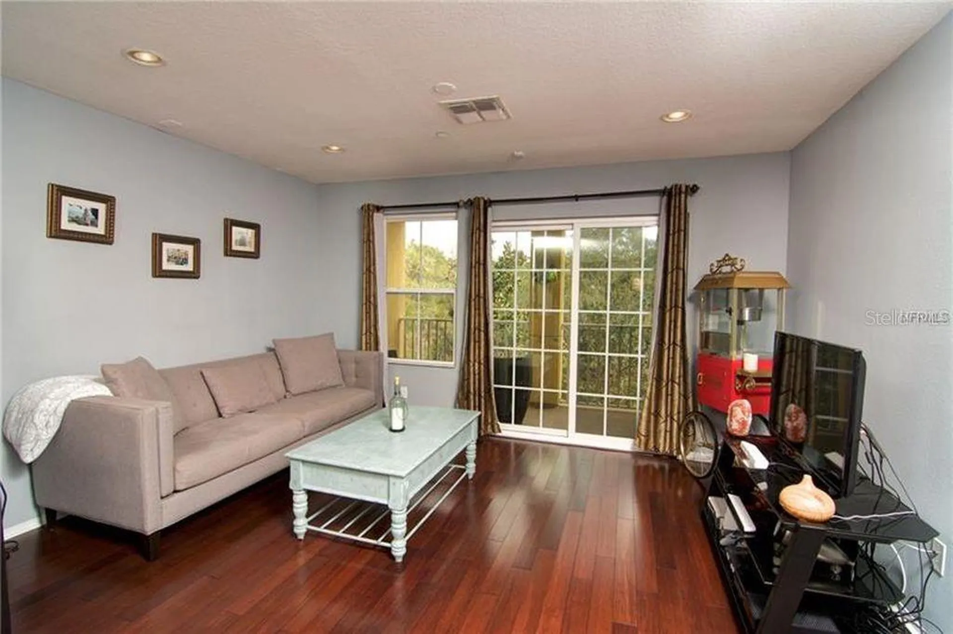 8946 White Sage Loop Lakewood Ranch FL 34202