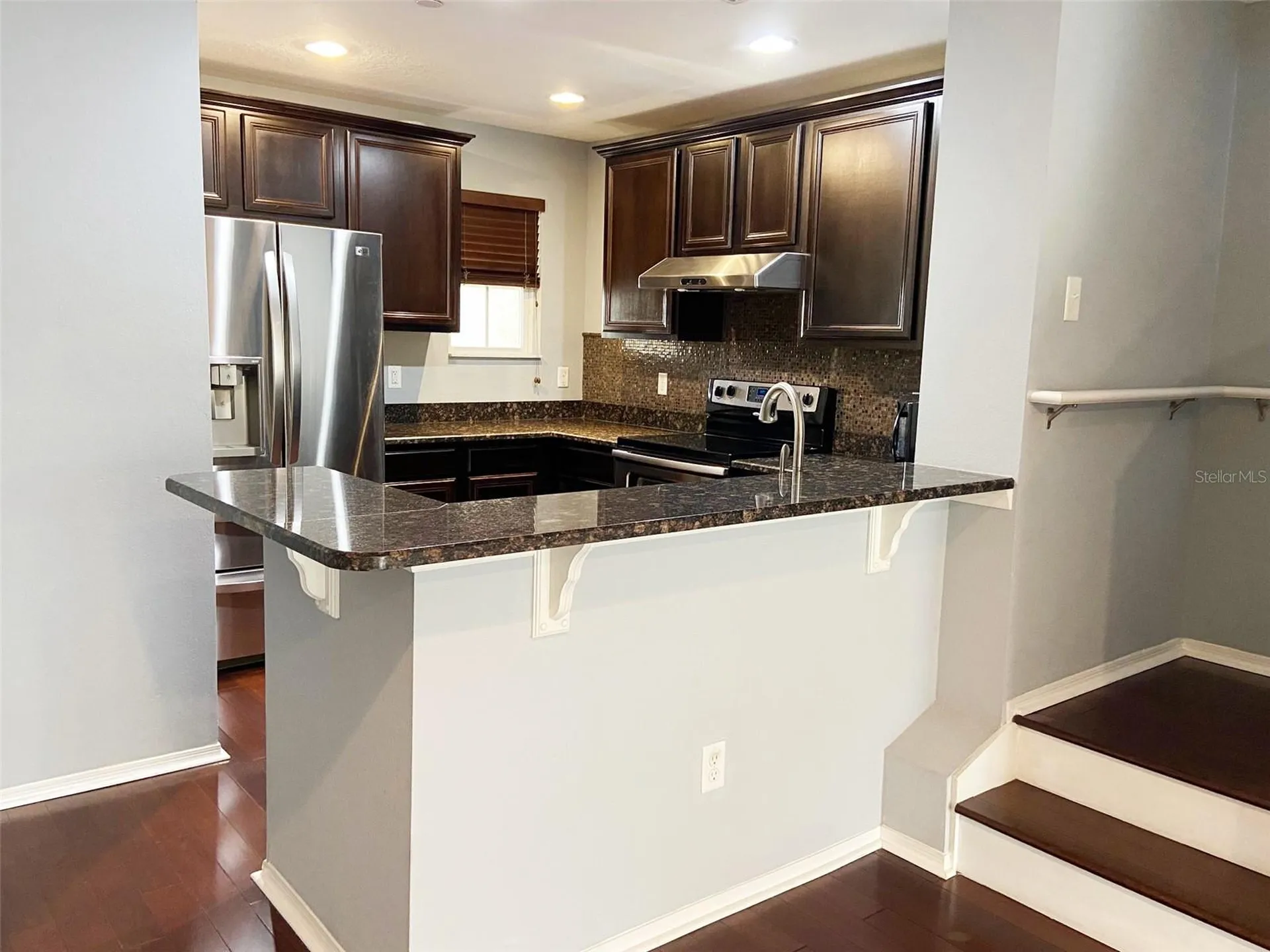 8946 White Sage Loop Lakewood Ranch FL 34202