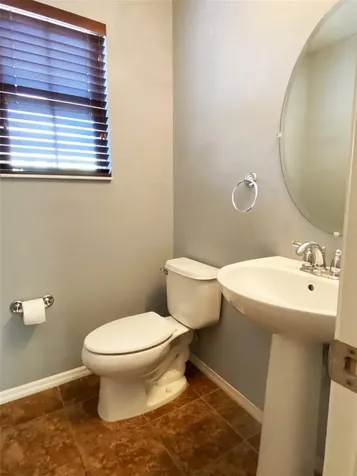 8946 White Sage Loop Lakewood Ranch FL 34202