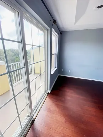 8946 White Sage Loop Lakewood Ranch FL 34202