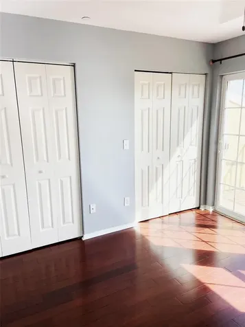 8946 White Sage Loop Lakewood Ranch FL 34202