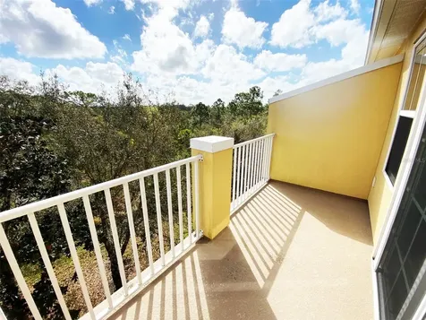 8946 White Sage Loop Lakewood Ranch FL 34202