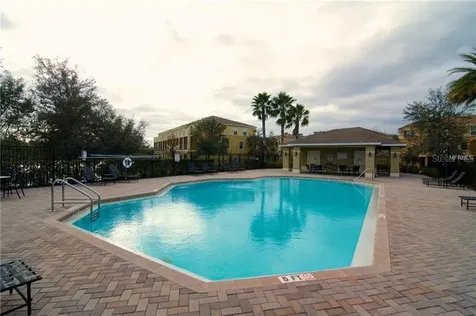 8946 White Sage Loop Lakewood Ranch FL 34202