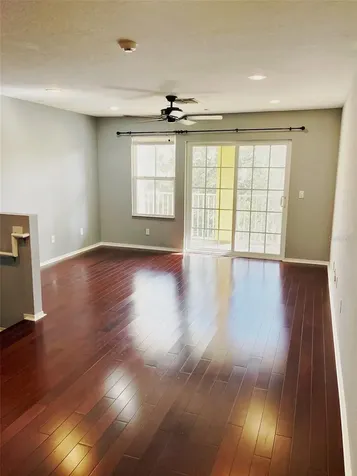 8946 White Sage Loop Lakewood Ranch FL 34202