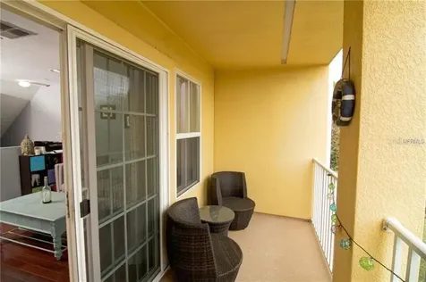 8946 White Sage Loop Lakewood Ranch FL 34202