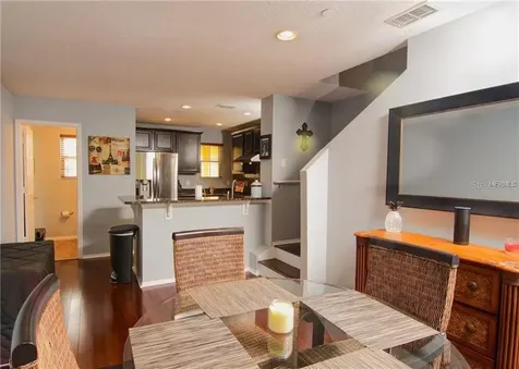 8946 White Sage Loop Lakewood Ranch FL 34202