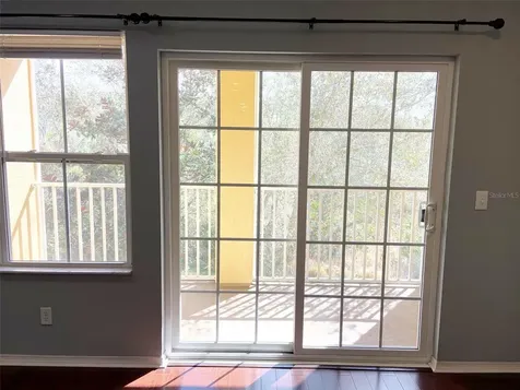 8946 White Sage Loop Lakewood Ranch FL 34202