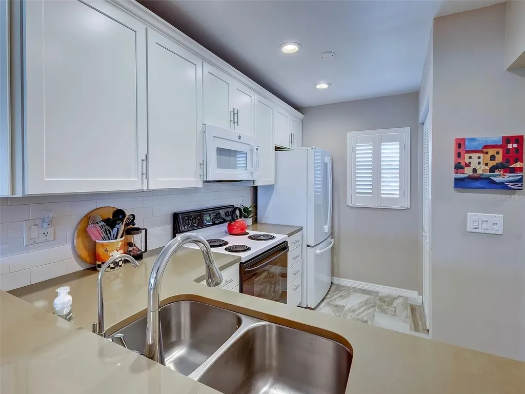 408 Cerromar Circle S Venice FL 34293