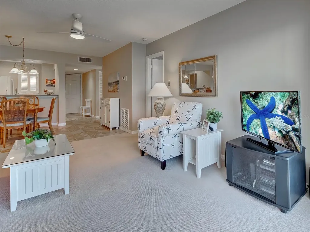 408 Cerromar Circle S Venice FL 34293