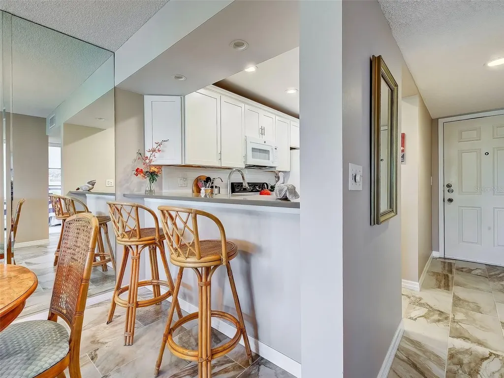 408 Cerromar Circle S Venice FL 34293