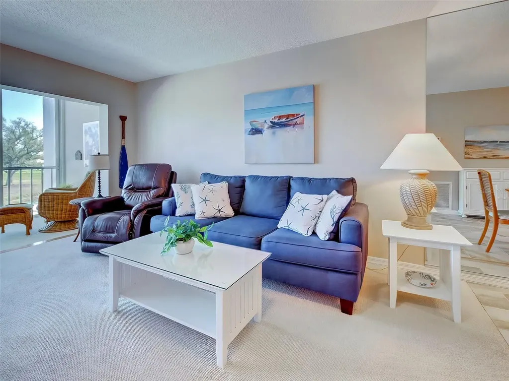 408 Cerromar Circle S Venice FL 34293