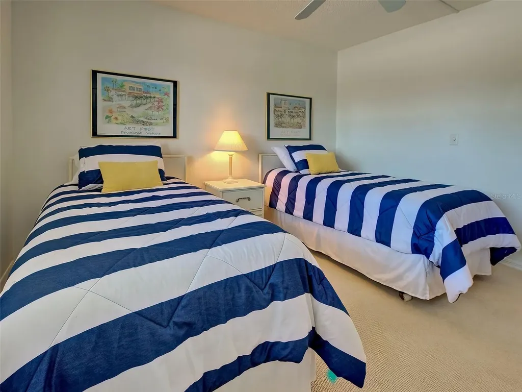 408 Cerromar Circle S Venice FL 34293