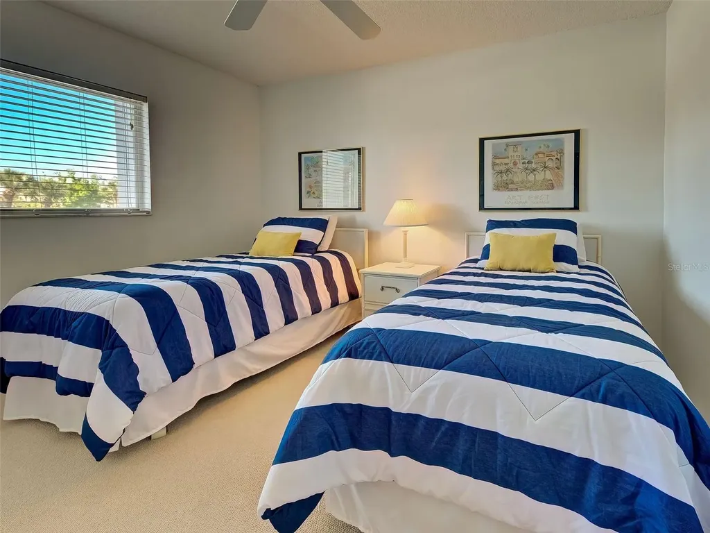 408 Cerromar Circle S Venice FL 34293
