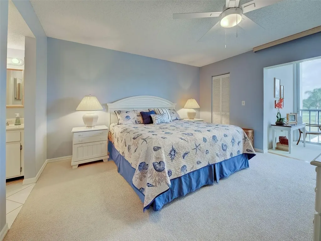 408 Cerromar Circle S Venice FL 34293