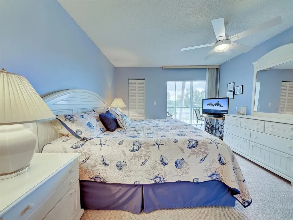 408 Cerromar Circle S Venice FL 34293