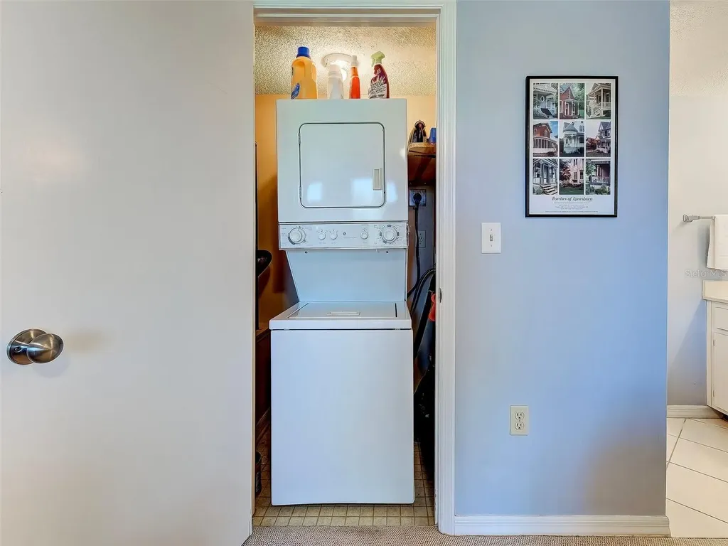 408 Cerromar Circle S Venice FL 34293