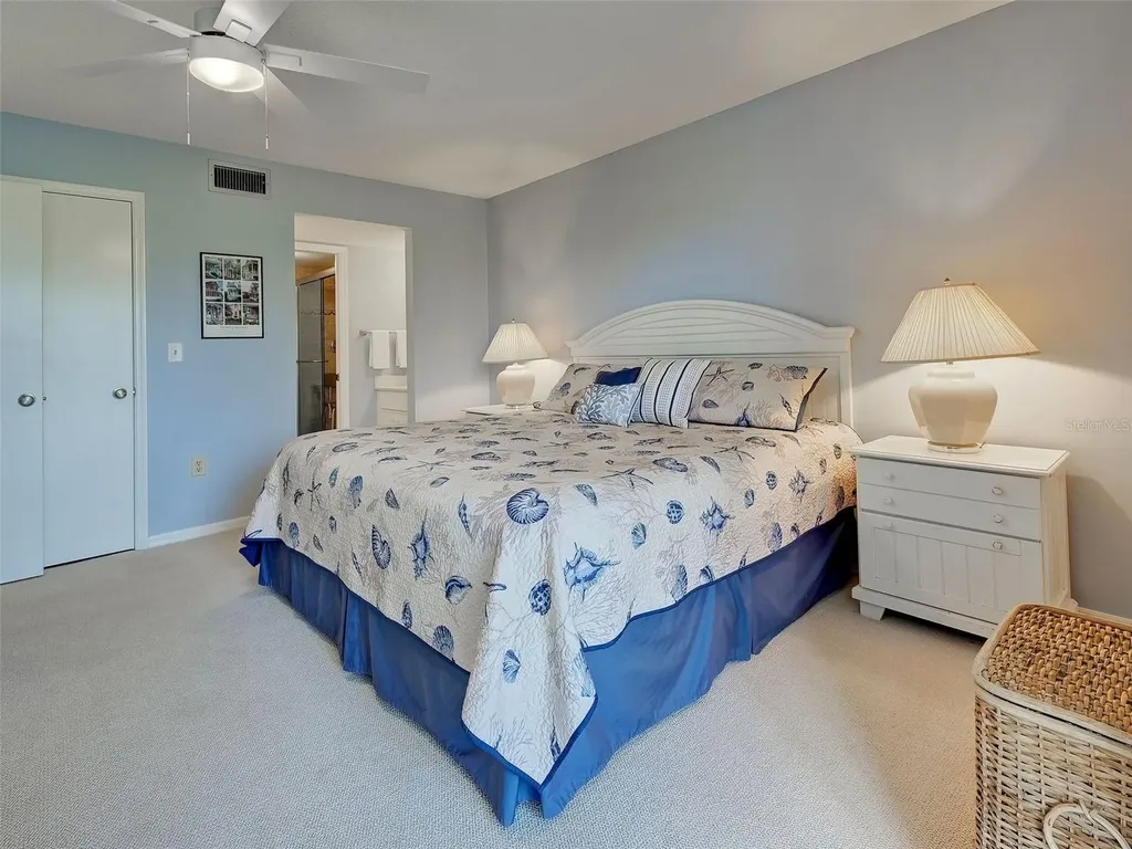 408 Cerromar Circle S Venice FL 34293
