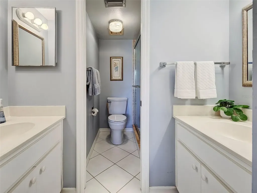 408 Cerromar Circle S Venice FL 34293