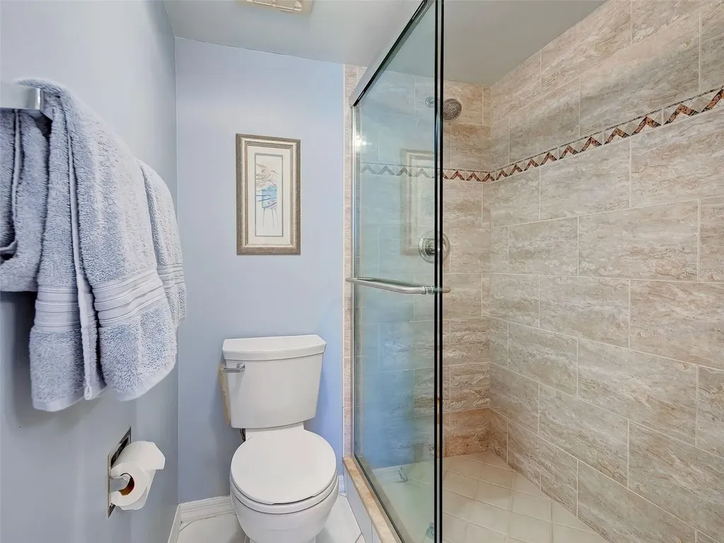 408 Cerromar Circle S Venice FL 34293