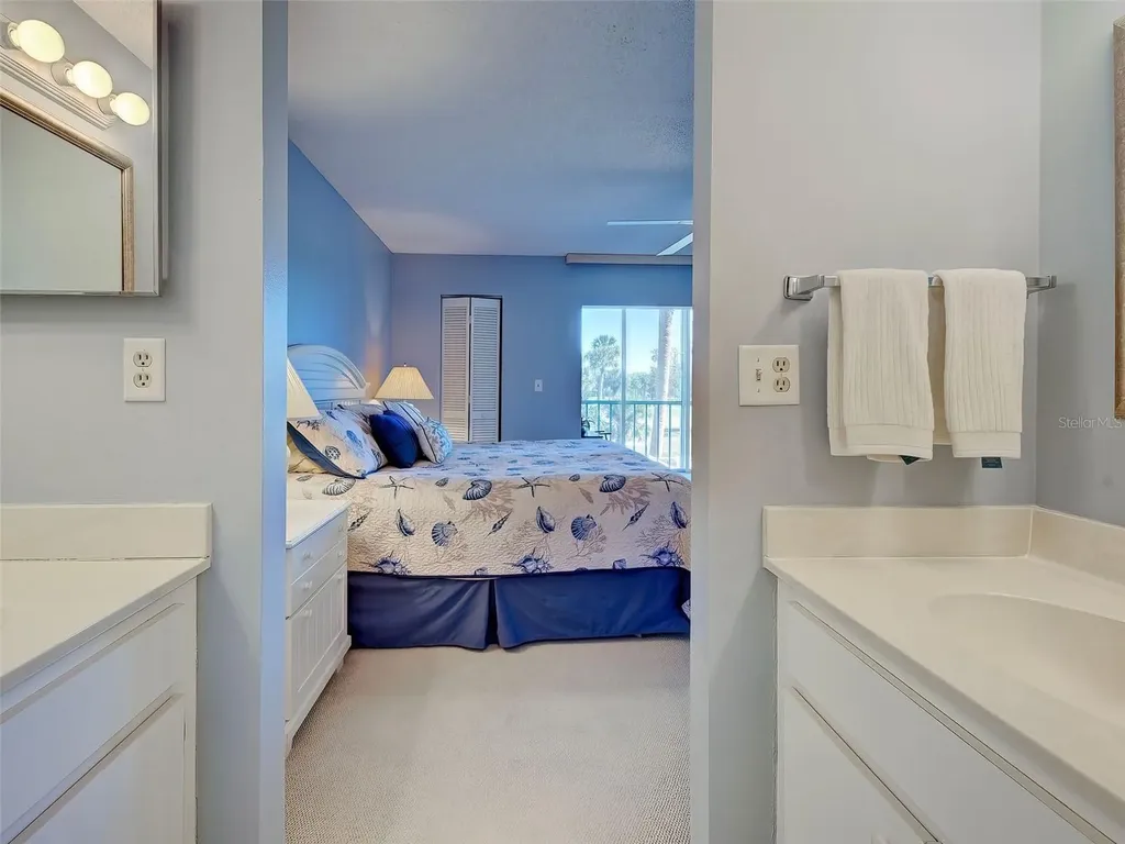 408 Cerromar Circle S Venice FL 34293