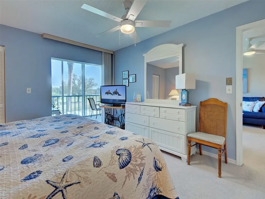 408 Cerromar Circle S Venice FL 34293