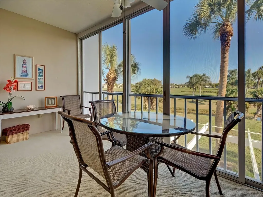 408 Cerromar Circle S Venice FL 34293