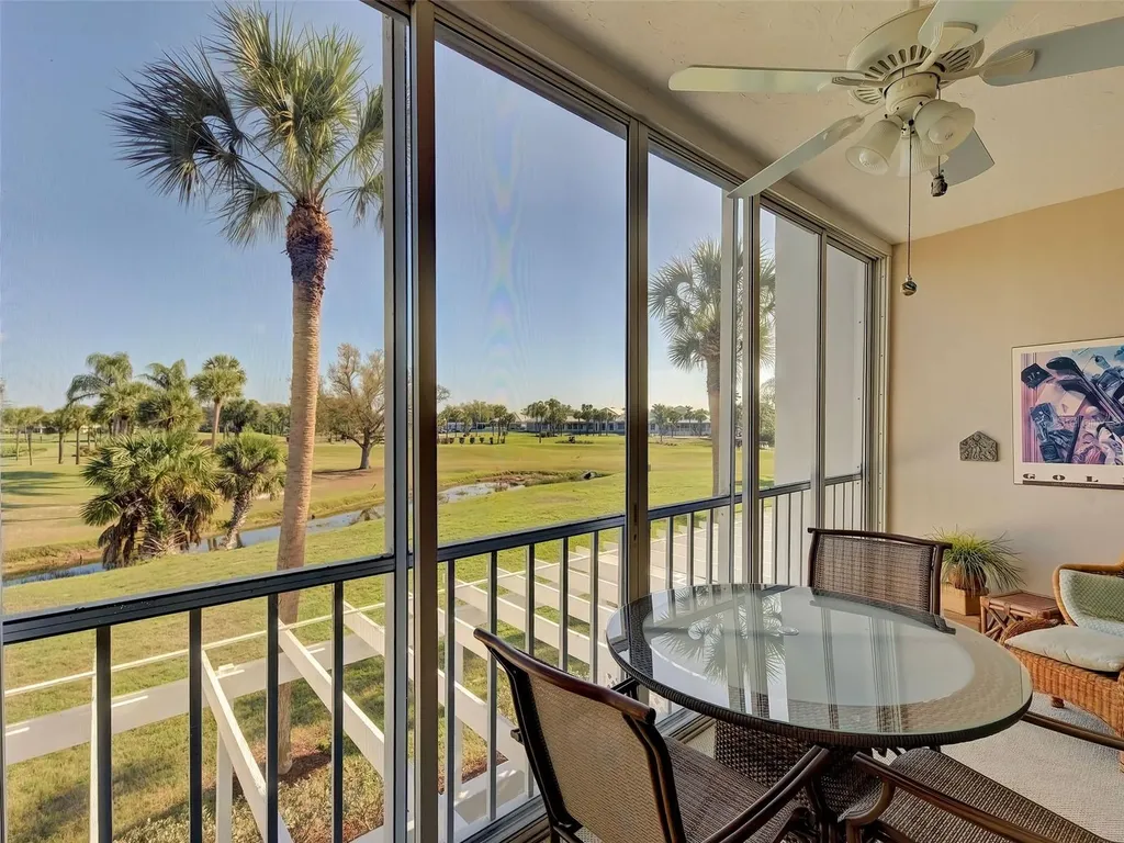 408 Cerromar Circle S Venice FL 34293