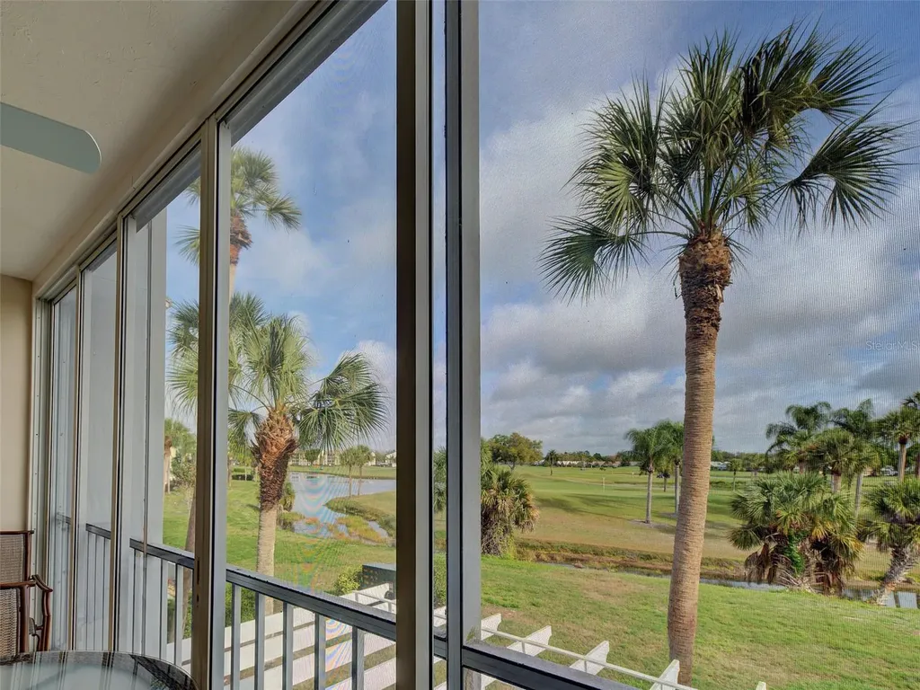 408 Cerromar Circle S Venice FL 34293