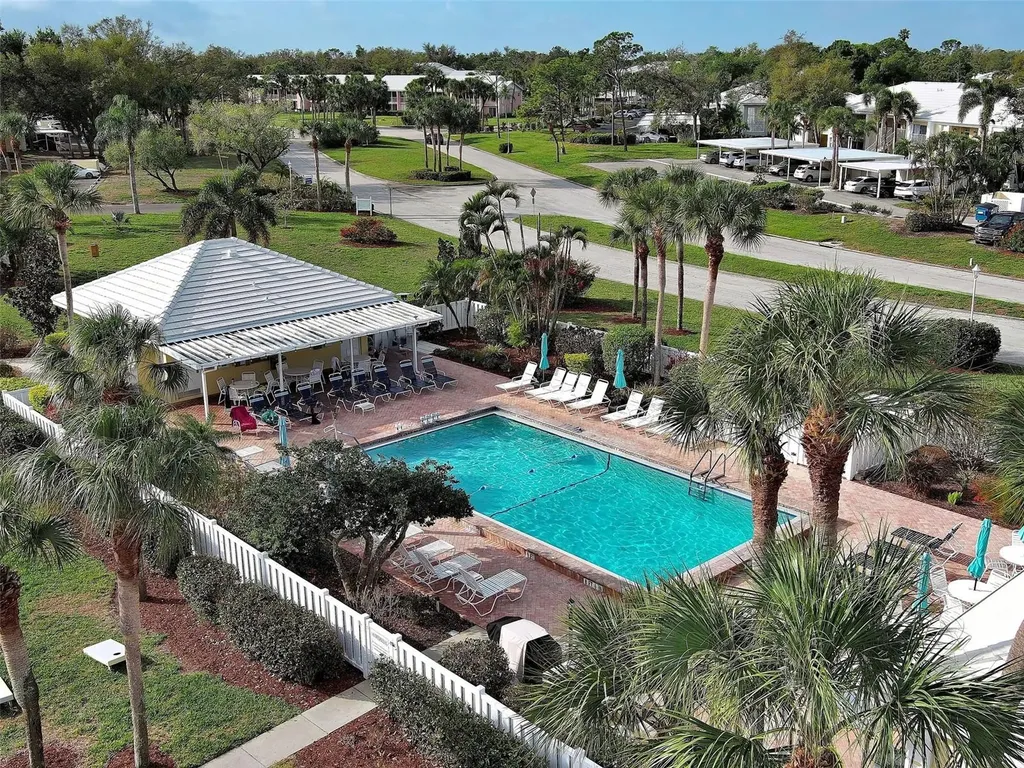 408 Cerromar Circle S Venice FL 34293