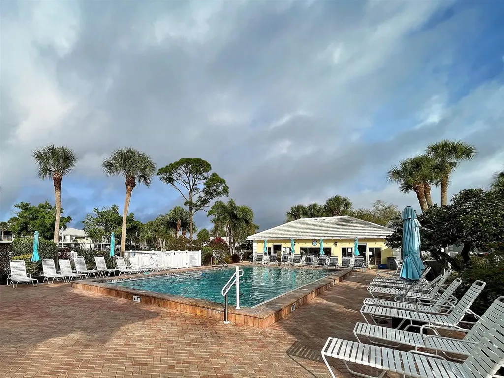 408 Cerromar Circle S Venice FL 34293