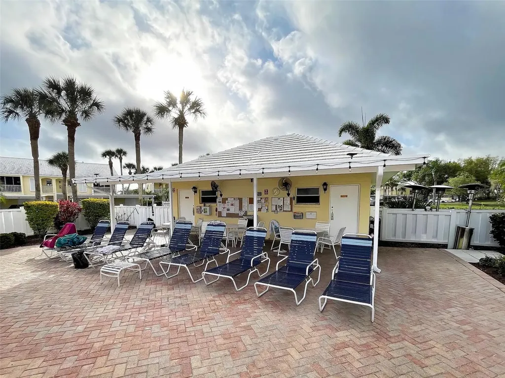 408 Cerromar Circle S Venice FL 34293