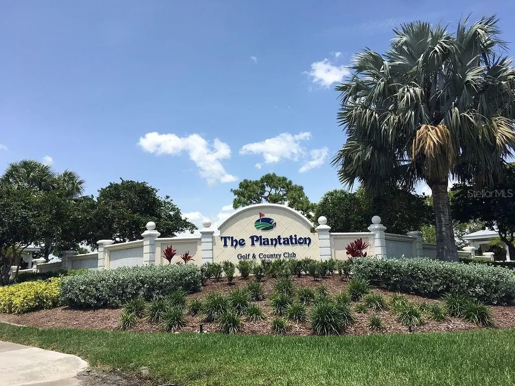 408 Cerromar Circle S Venice FL 34293