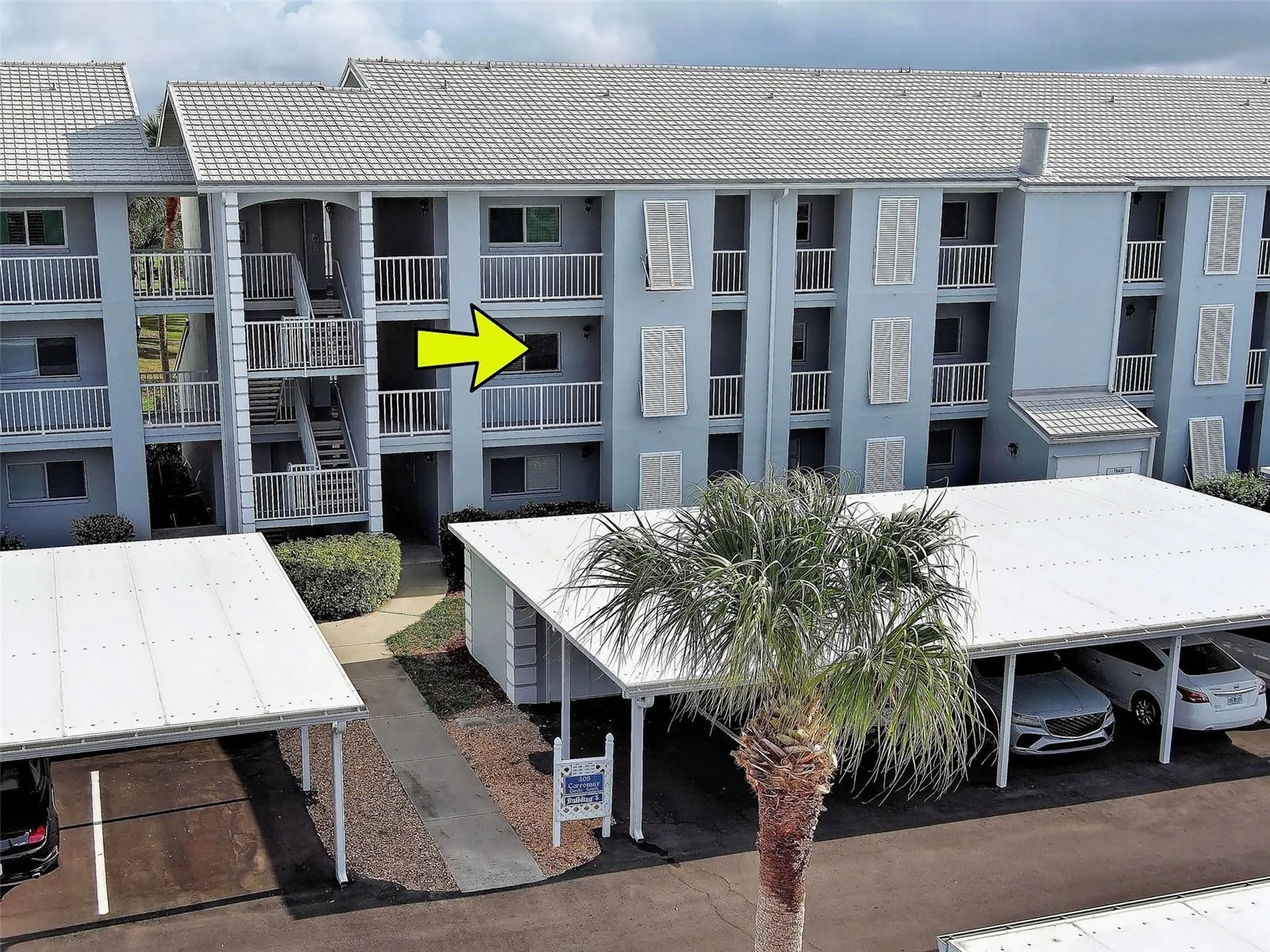 408 Cerromar Circle S Venice FL 34293