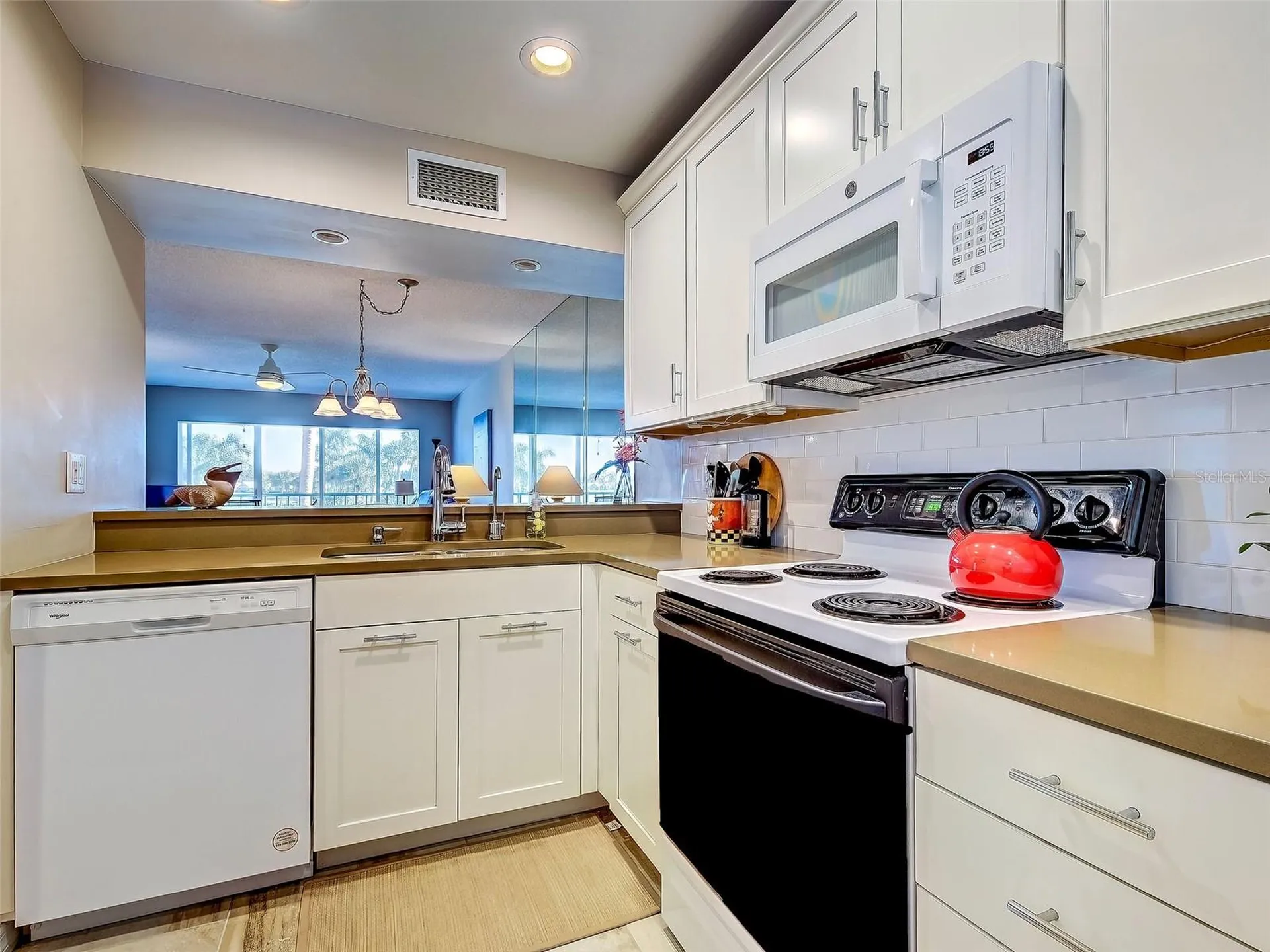408 Cerromar Circle S Venice FL 34293
