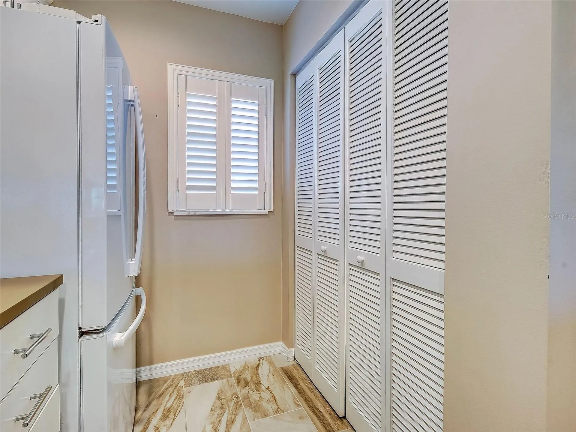 408 Cerromar Circle S Venice FL 34293