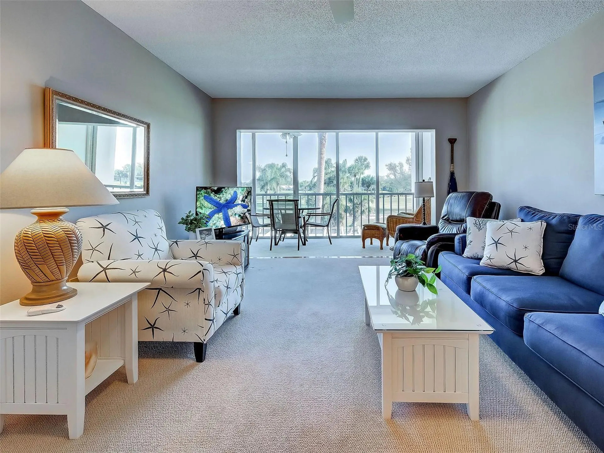 408 Cerromar Circle S Venice FL 34293