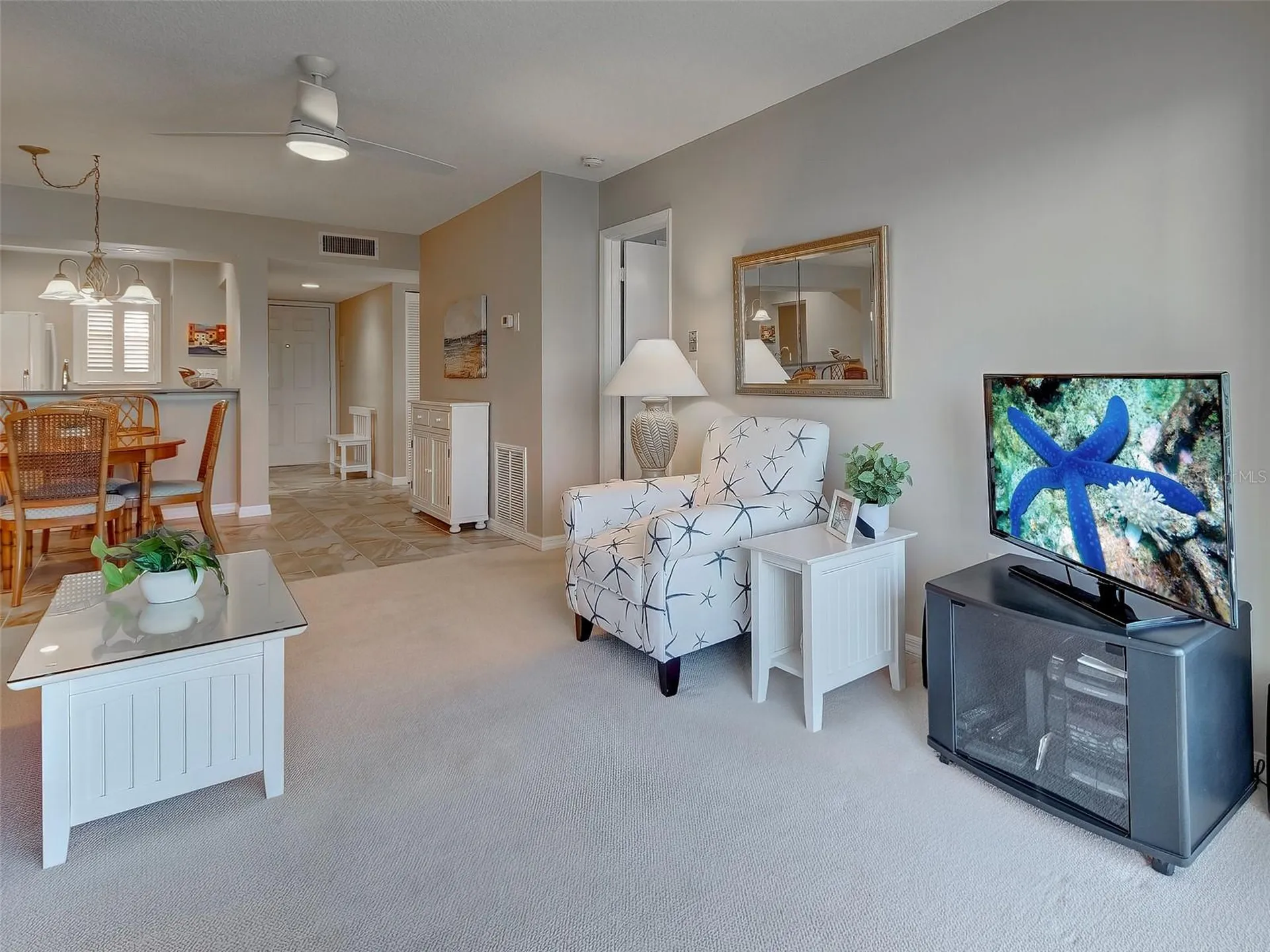 408 Cerromar Circle S Venice FL 34293