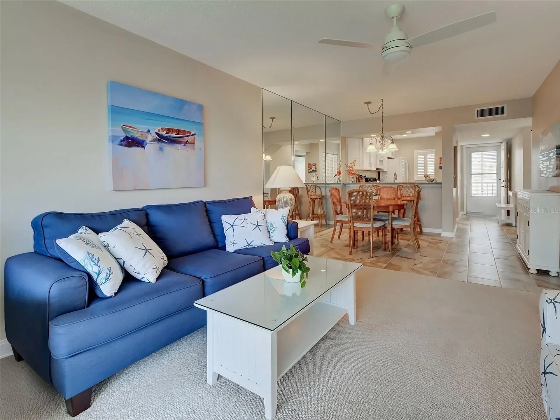 408 Cerromar Circle S Venice FL 34293