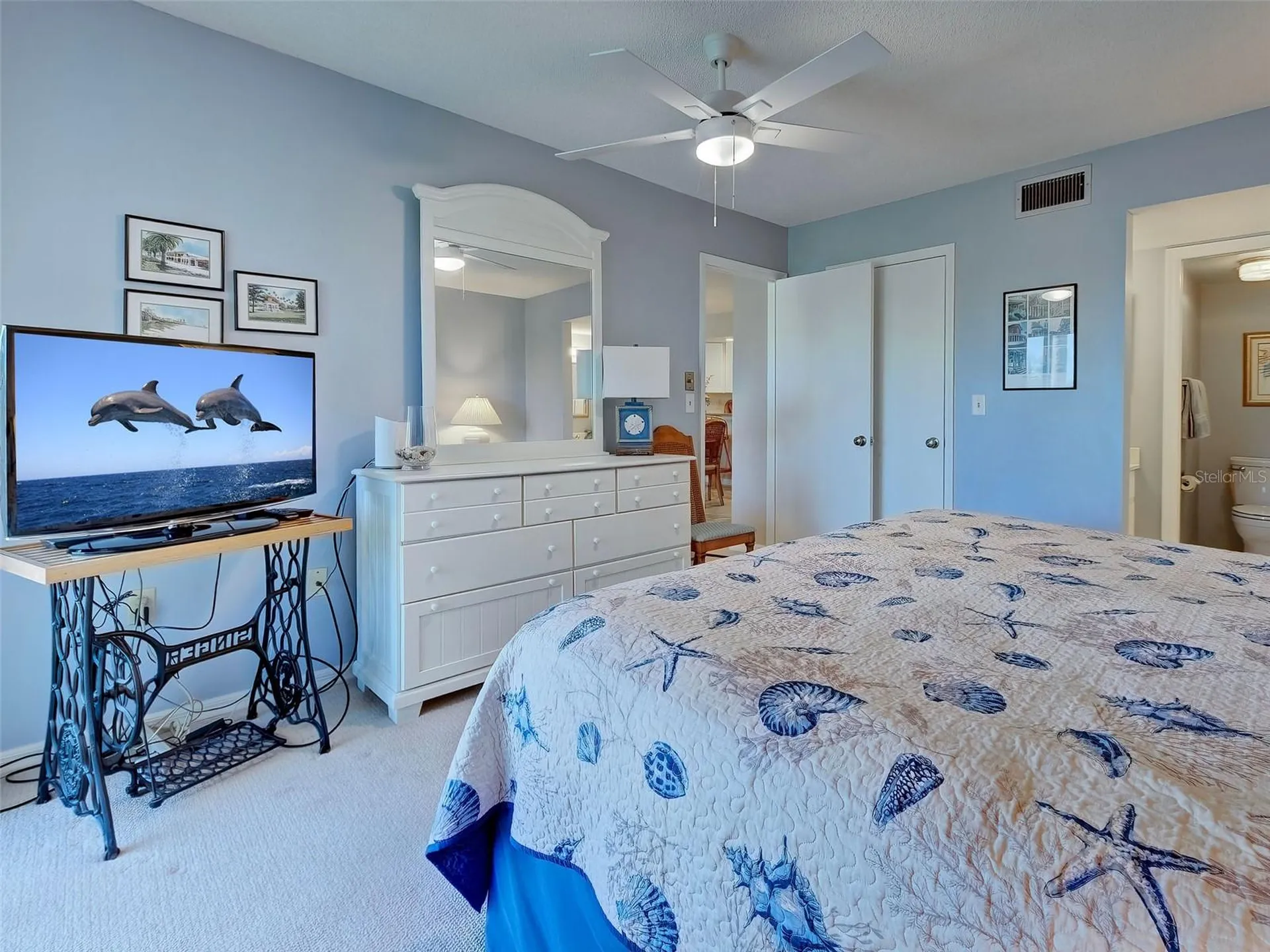 408 Cerromar Circle S Venice FL 34293
