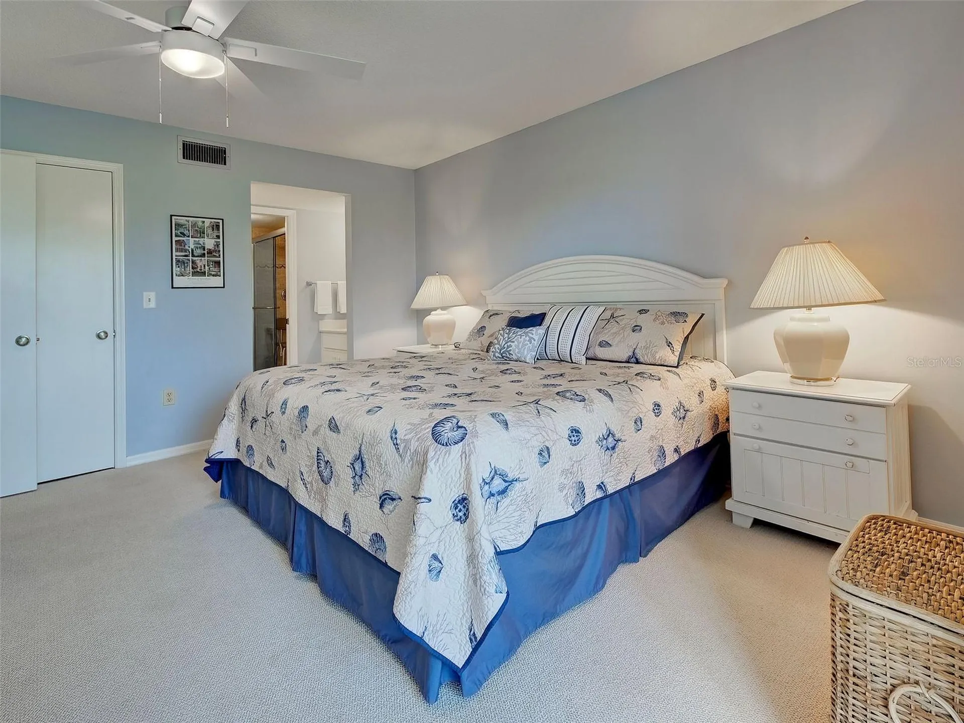 408 Cerromar Circle S Venice FL 34293