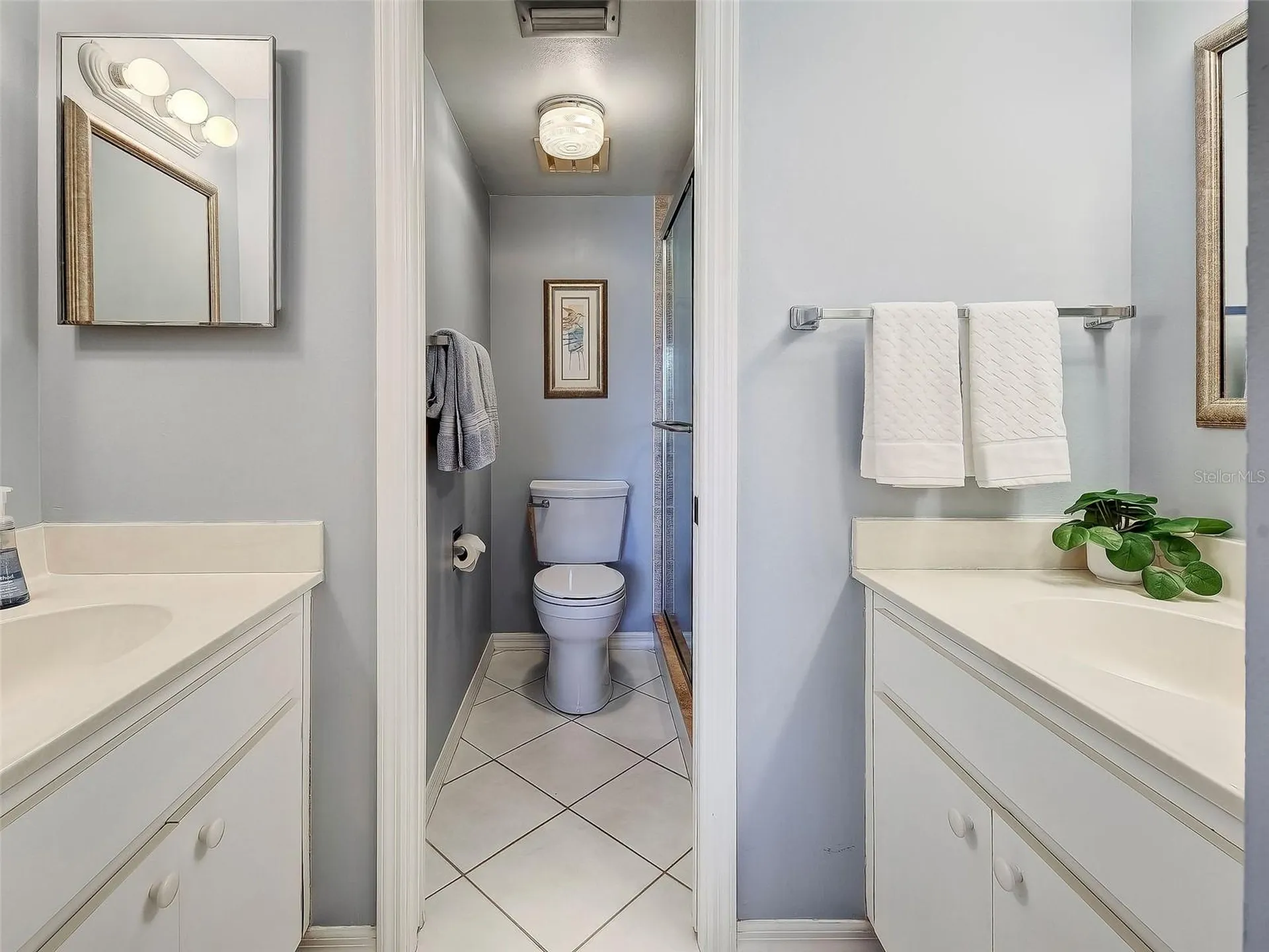 408 Cerromar Circle S Venice FL 34293