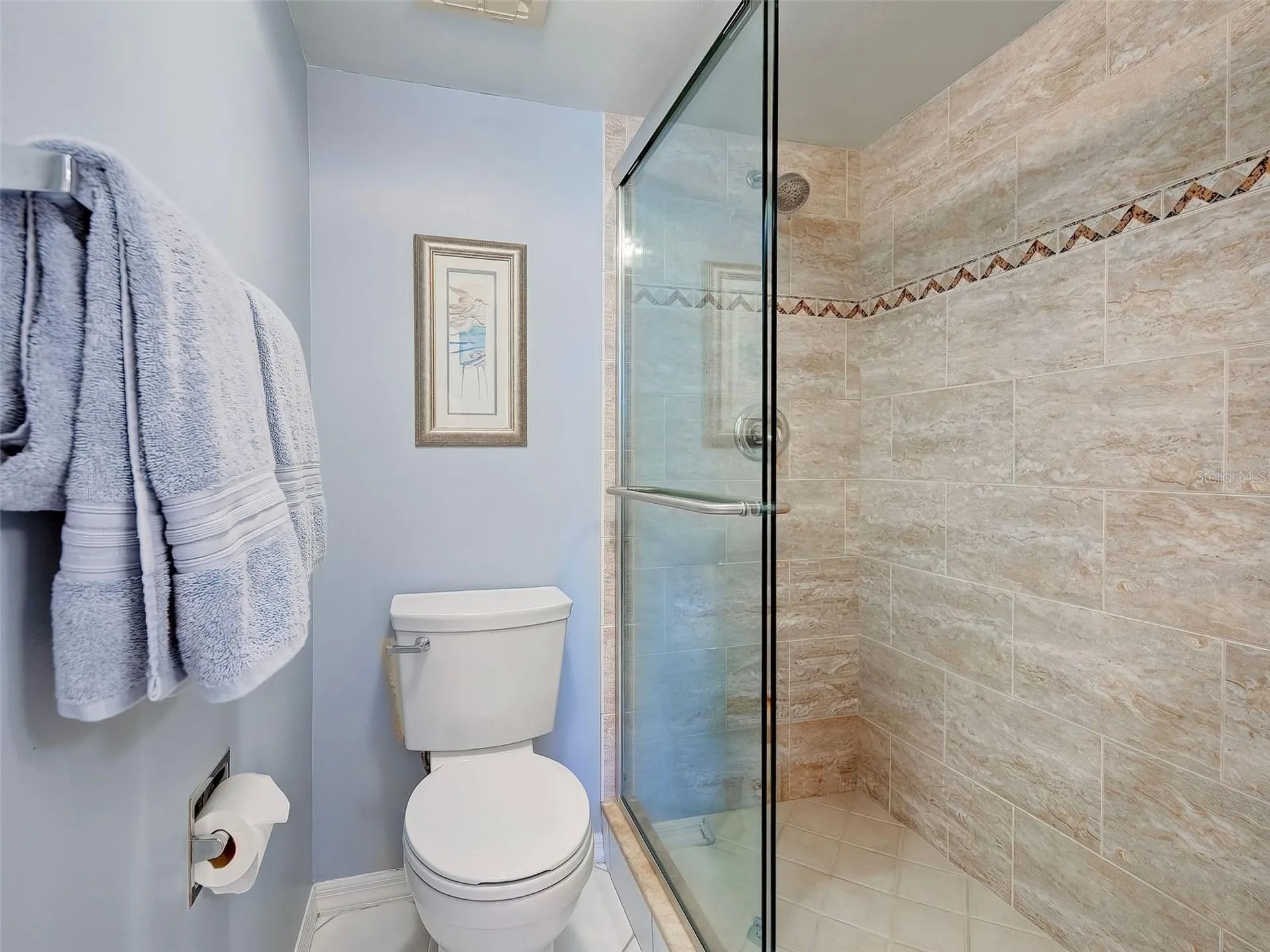 408 Cerromar Circle S Venice FL 34293