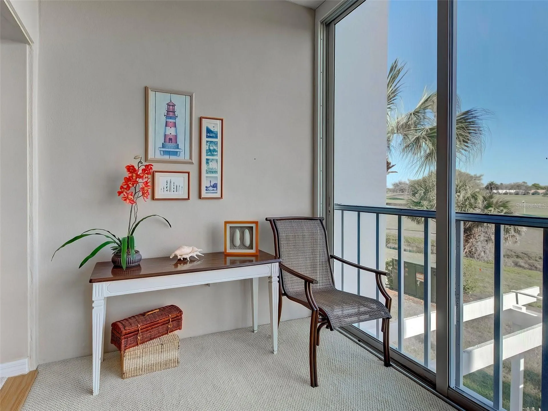 408 Cerromar Circle S Venice FL 34293