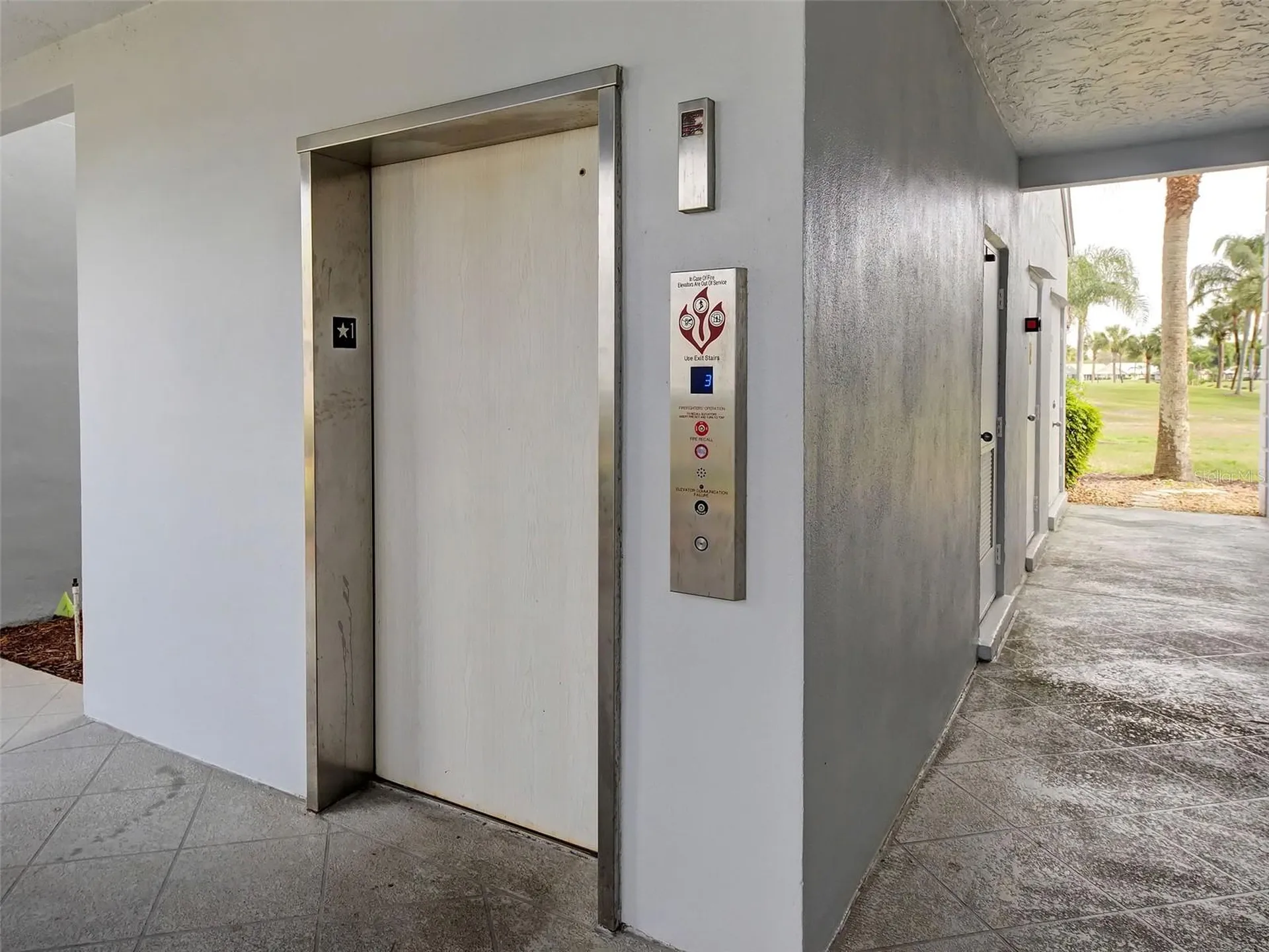 408 Cerromar Circle S Venice FL 34293